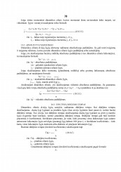 www.speros.lt